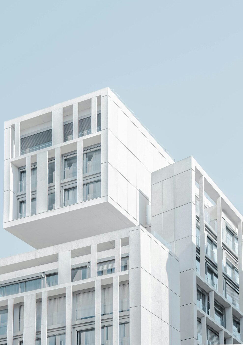 Ontdek Uw Droom Appartement in Javea