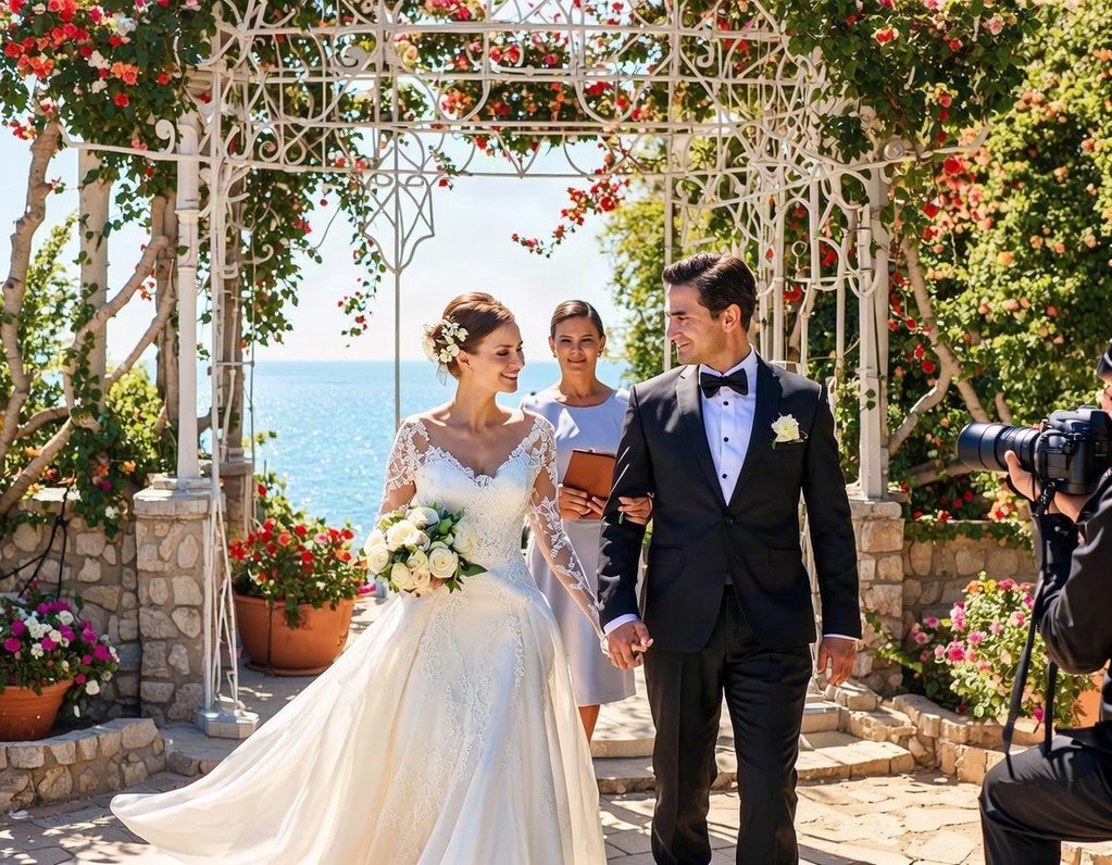 Fotografie/style/trouwen/events