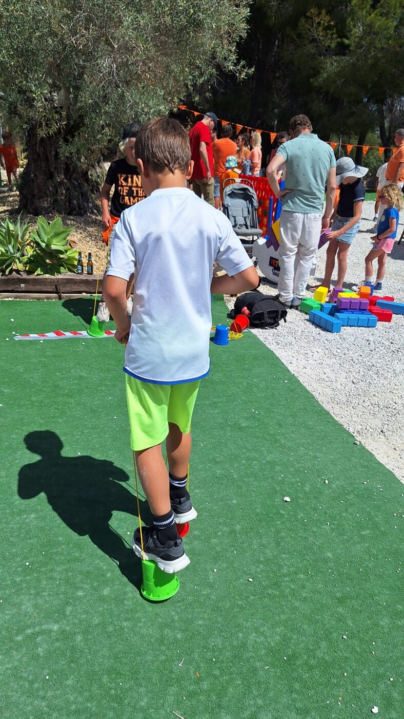 Zomerkermis Valencia 2026: ideaal dagje uit vanuit Jávea, Moraira en Benitachell