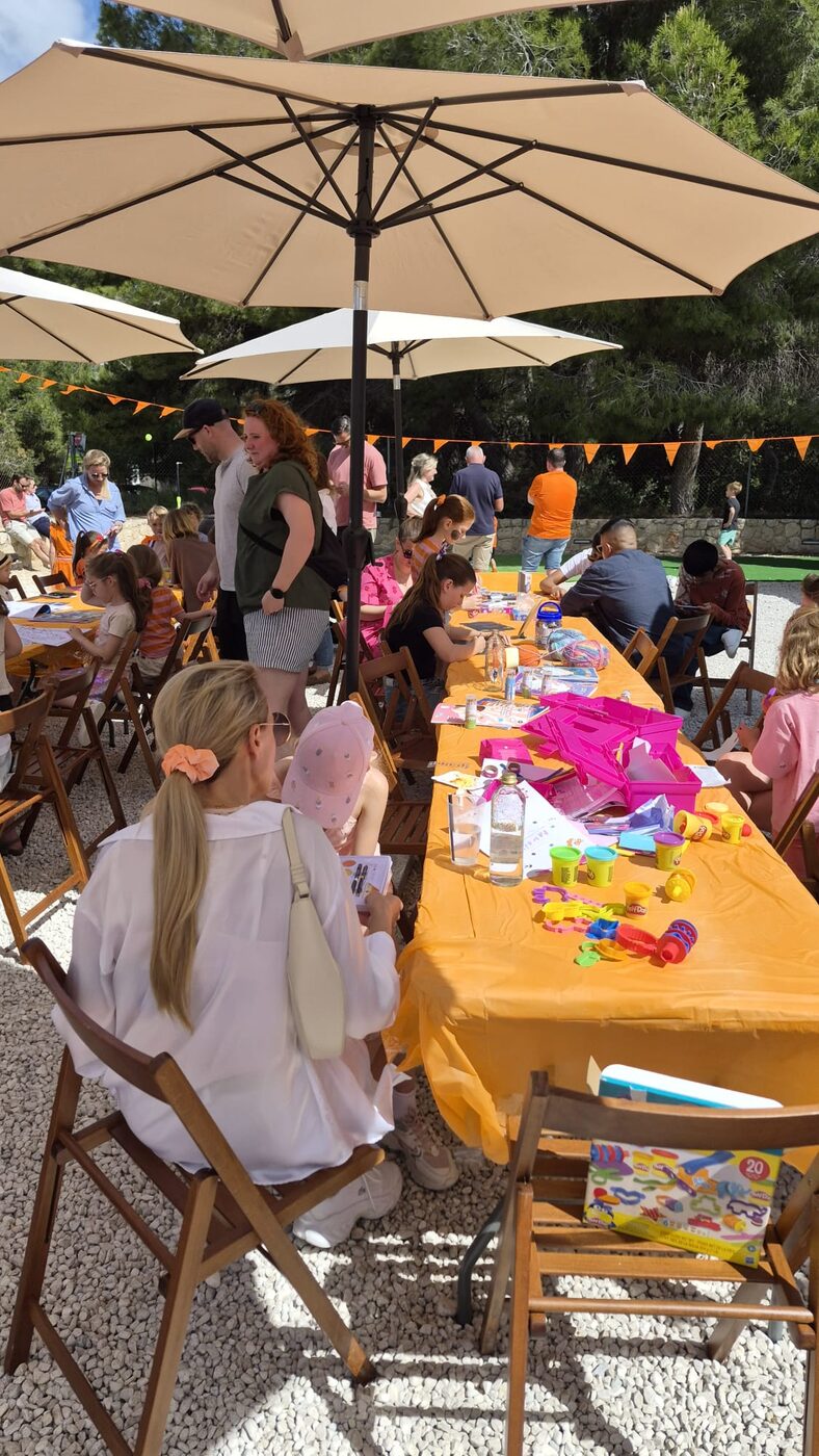Zomerkermis Valencia 2026: ideaal dagje uit vanuit Jávea, Moraira en Benitachell