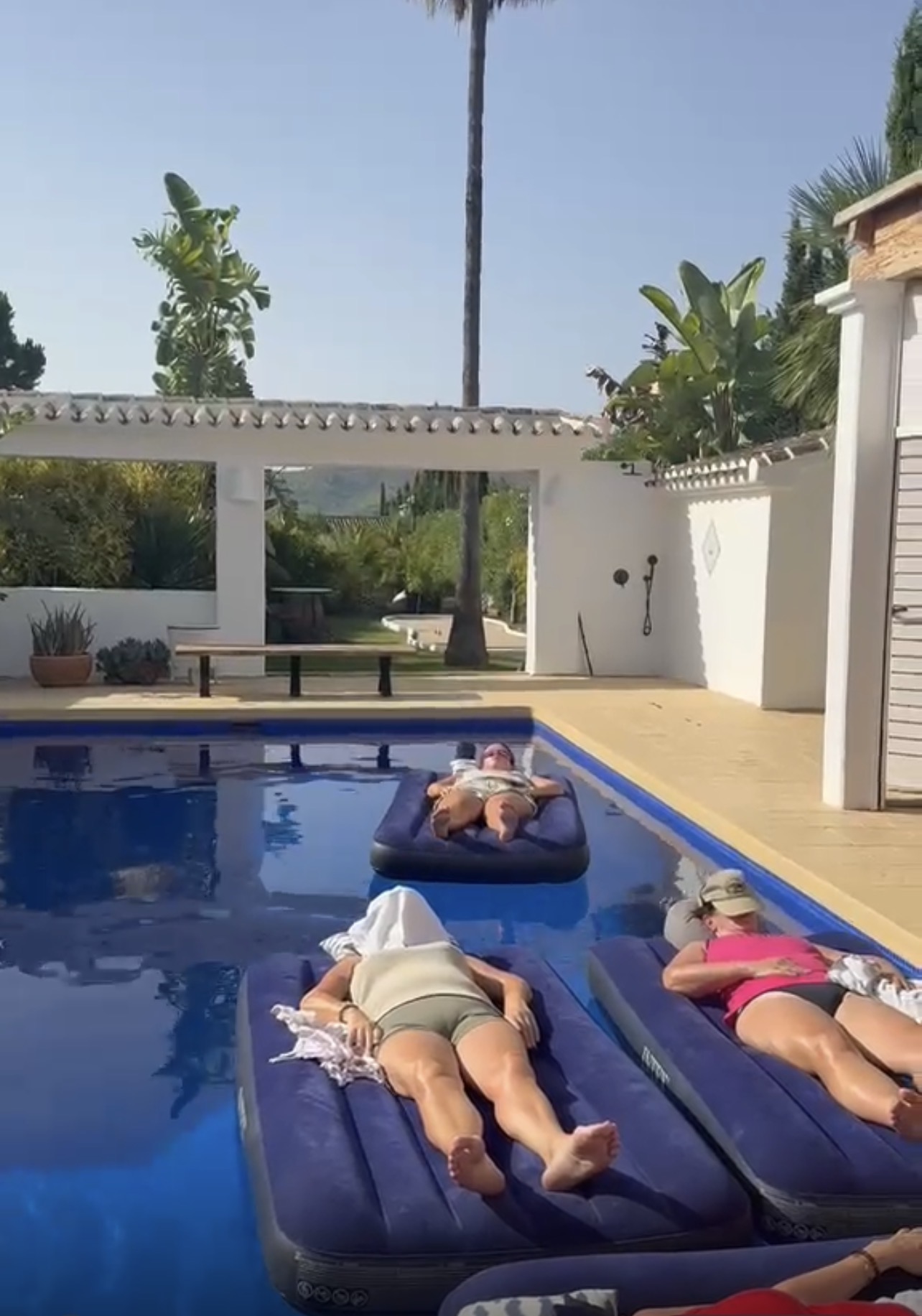 Leuke dingen in Jávea e.o.