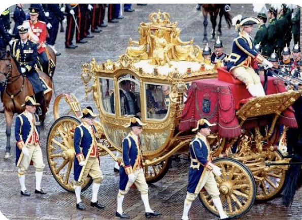 # Prinsjesdag 2026: wat betekent dit voor Nederlanders in Jávea en de Costa Blanca?