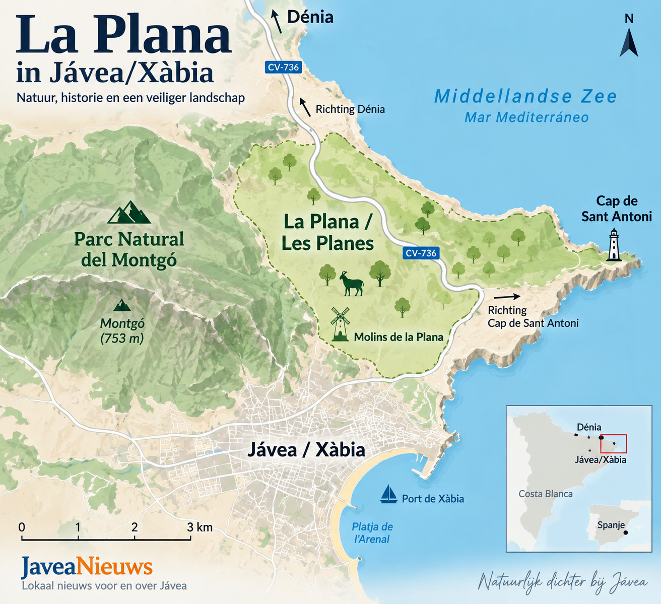 la planaImage 23 sep 2026, 15_19_23